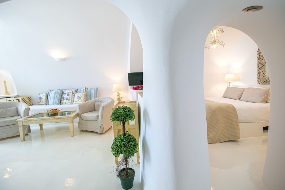 Onar Villas 35/50