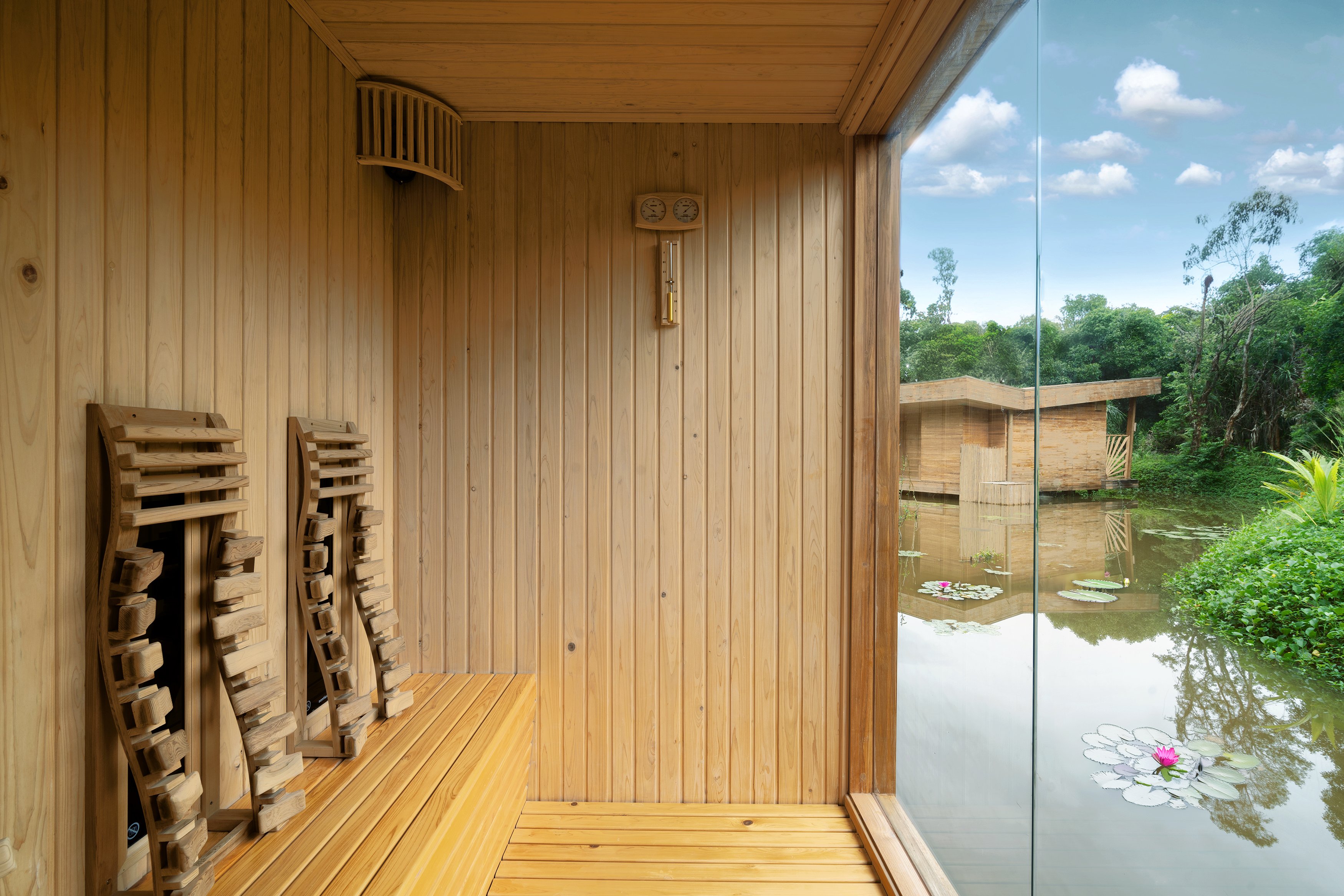 Six Senses Con Dao 9/48