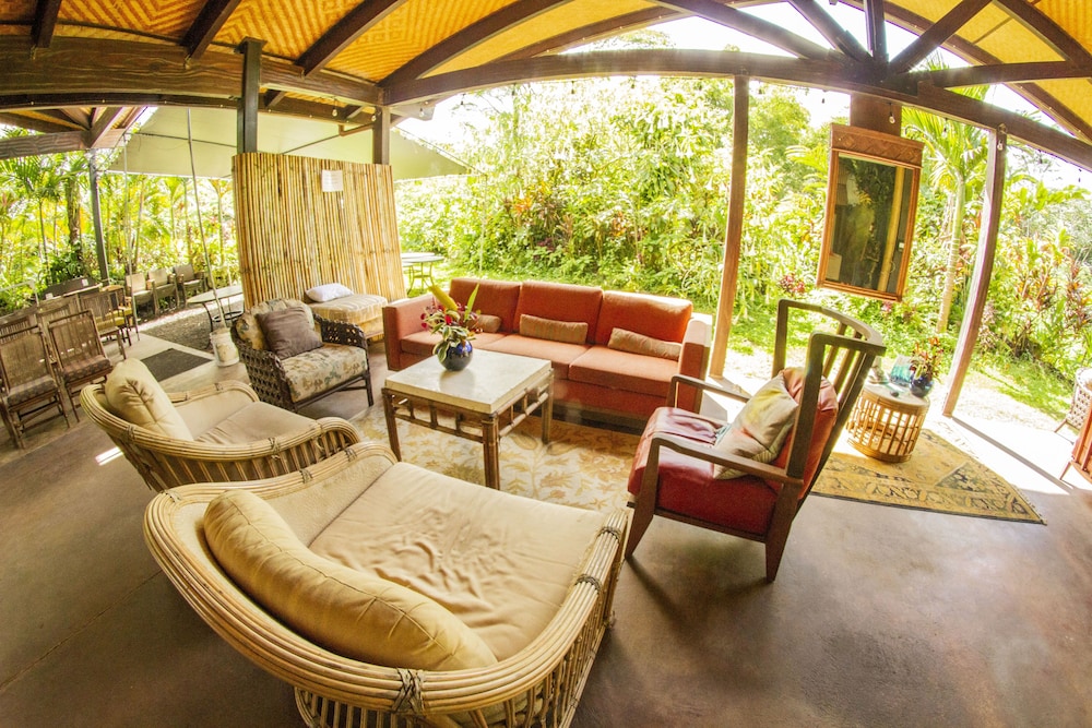 Hawaiian Sanctuary 31/50