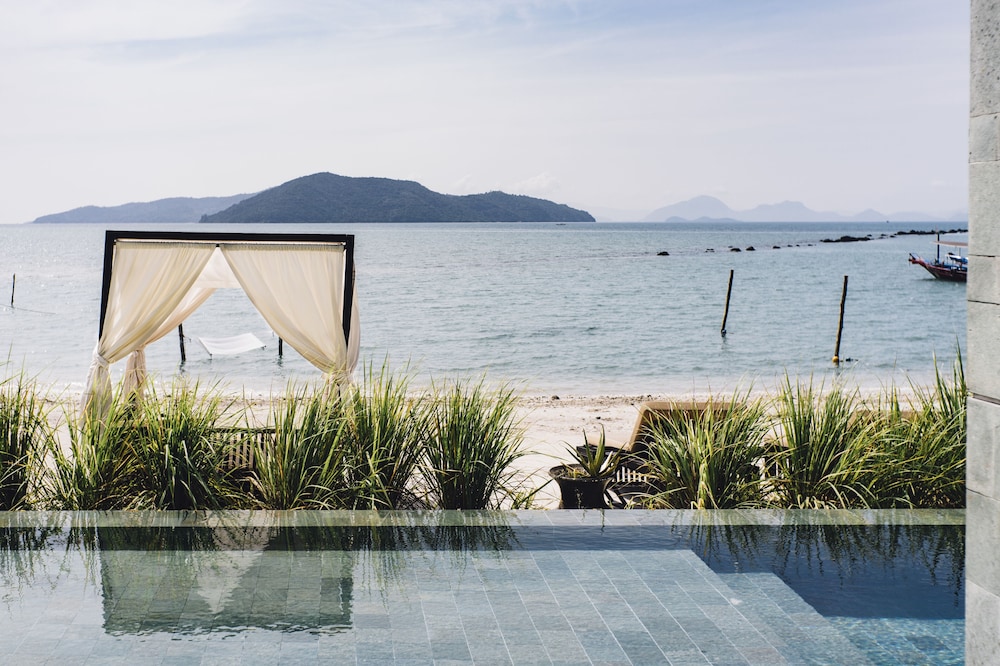 The Beach Samui 26/71