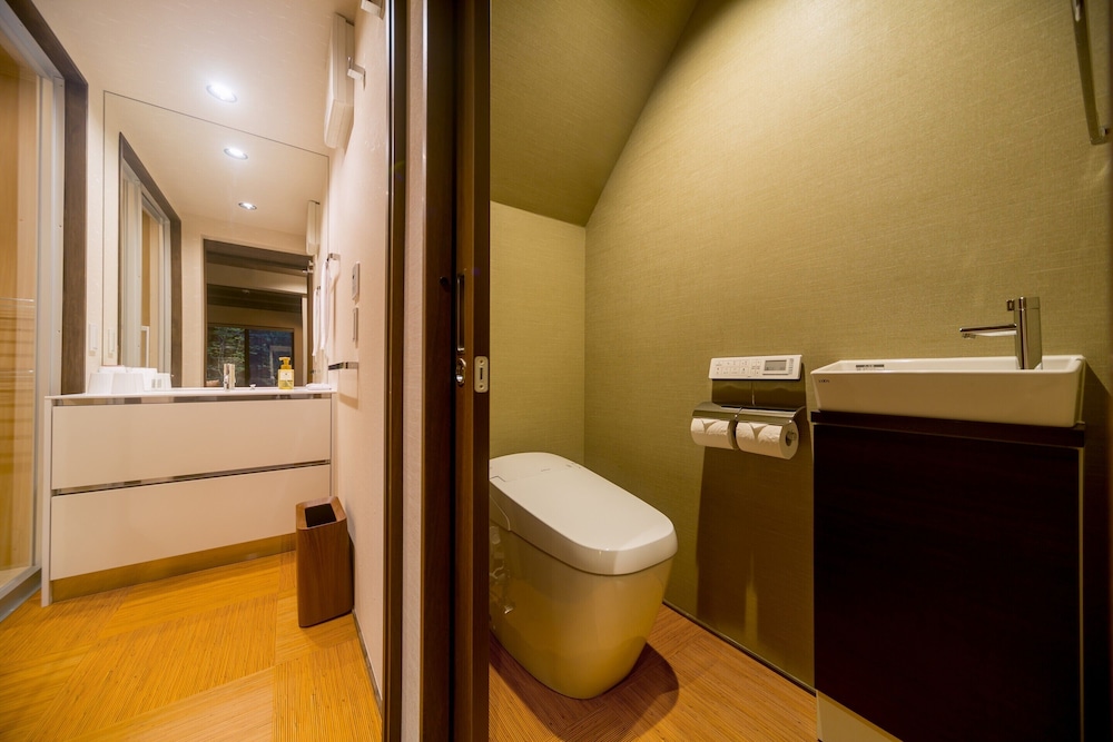 Resistay Nishiki 72/75