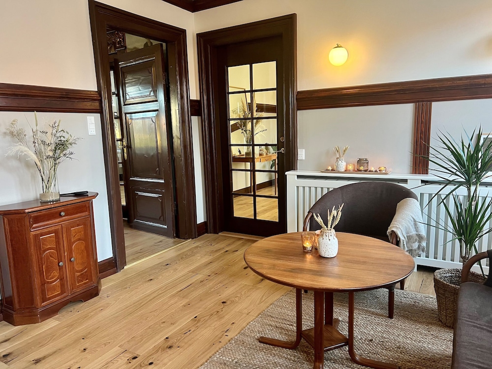 Hotel Strandly Skagen 39/63