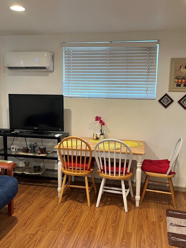 Sunshine La Bnb 22/40