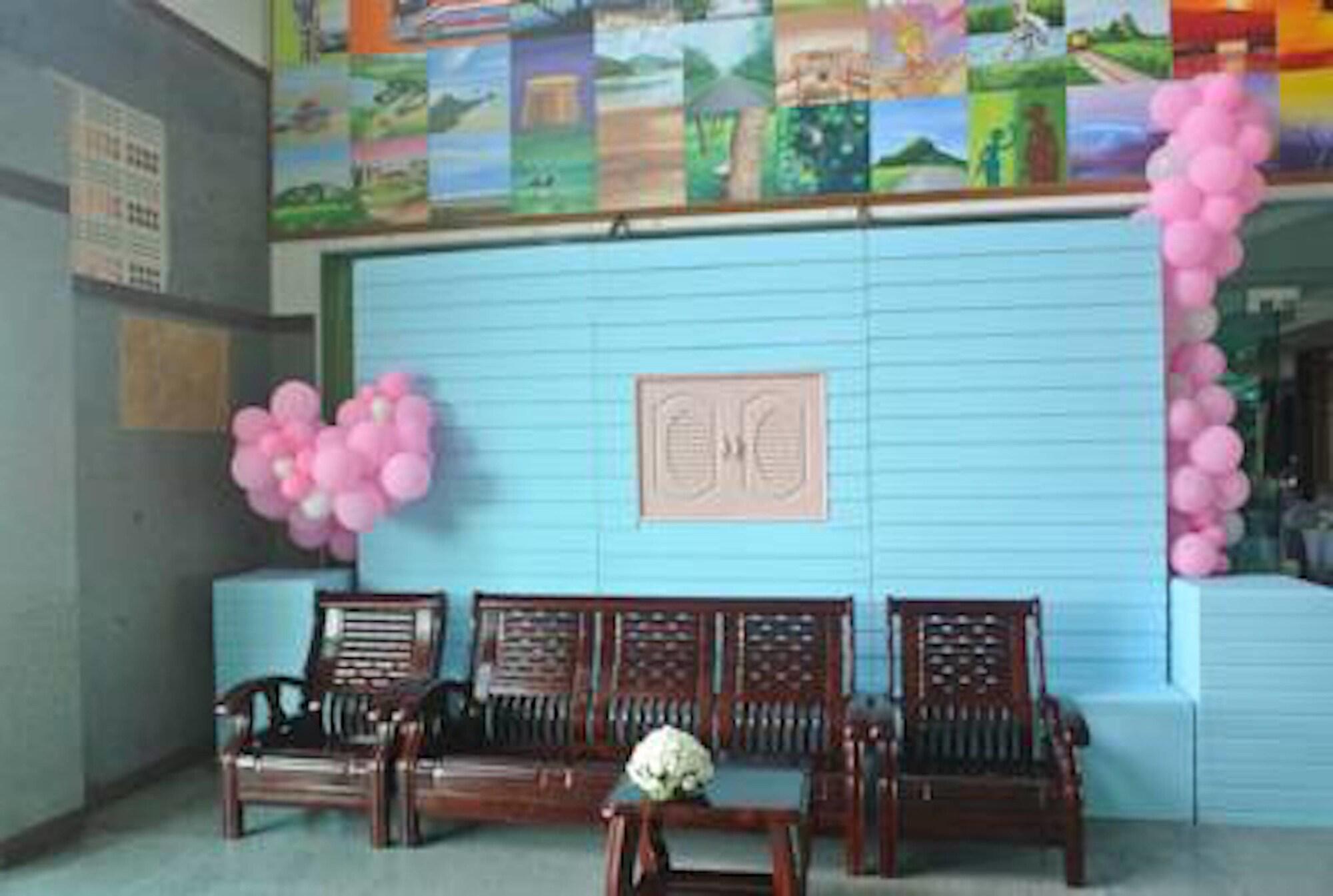 Chaikanathani Hotel 6/25
