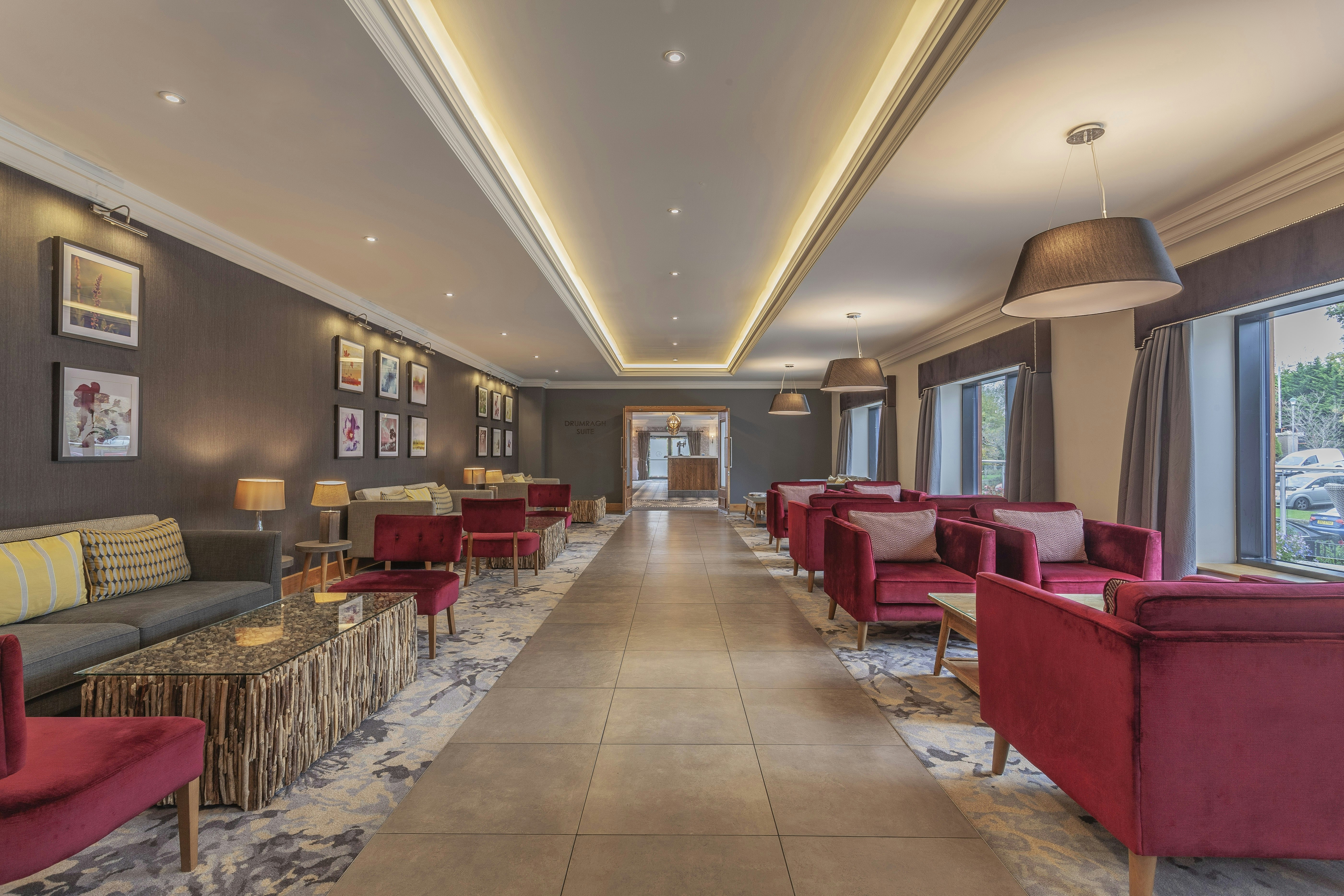Silverbirch Hotel 31/63