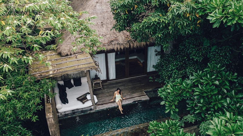 SONG SAA PRIVATE ISLAND 44/50