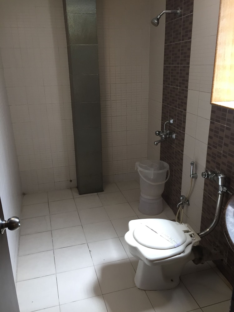 Hotel Shivkrupa 45/50