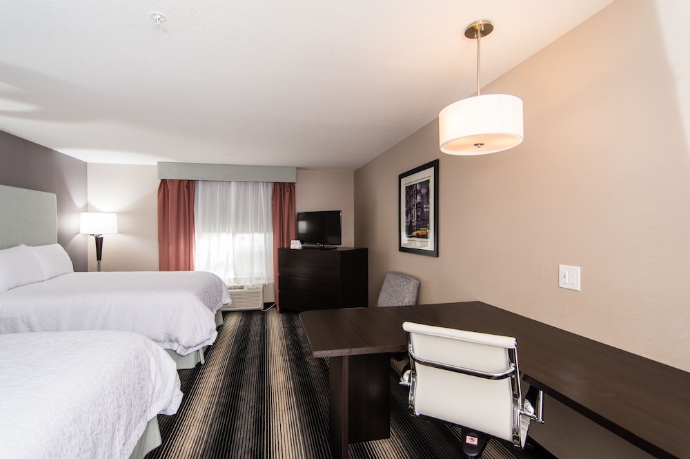 Western Star All Suites Signature Hotel 22/66