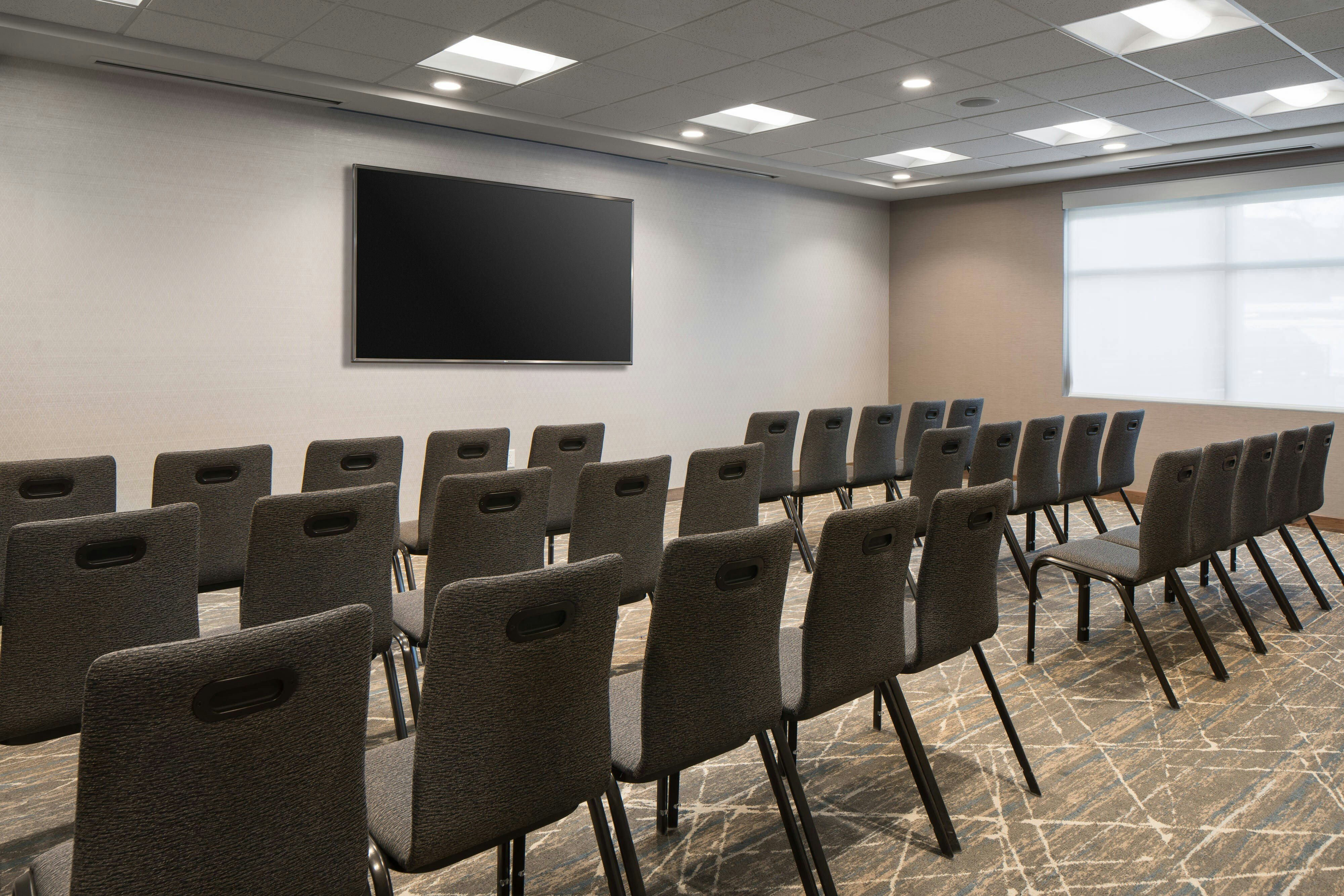 Residence Inn Boulder Canyon Boulevard 43/51