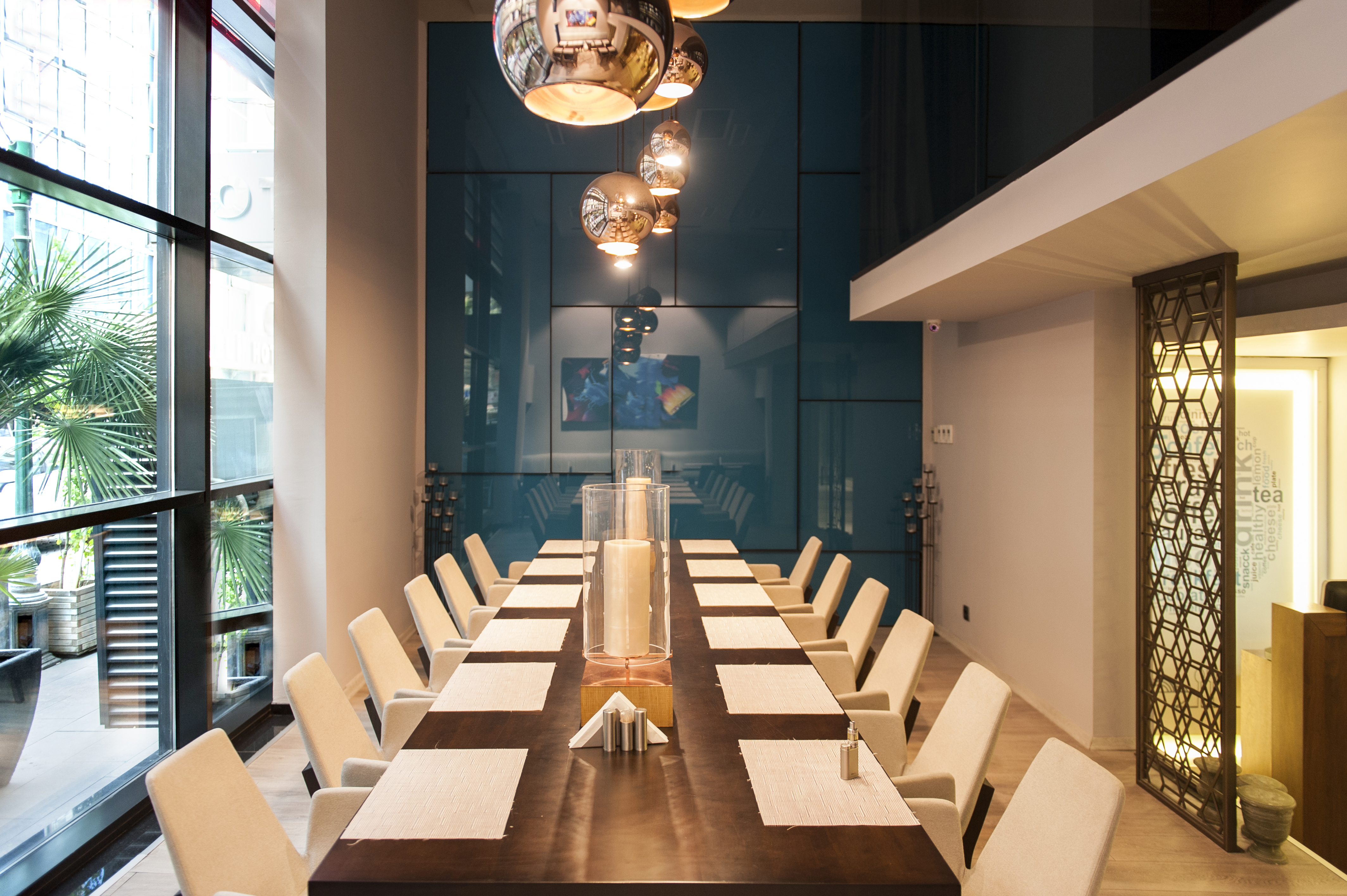 SMART HOTEL IZMIR 32/43