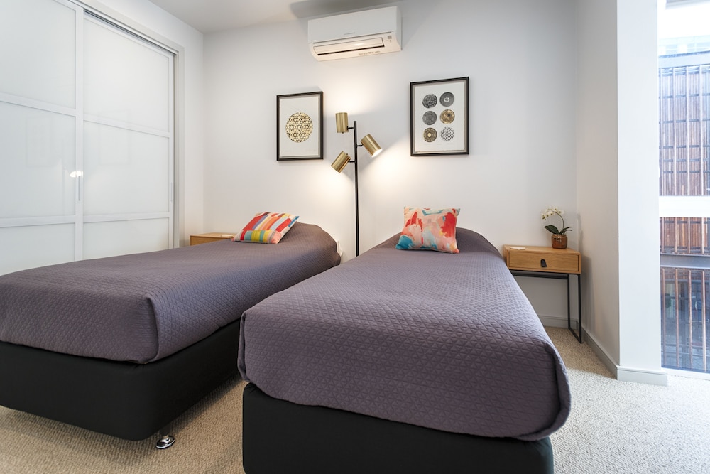 Orange Stay Apartments 50/78