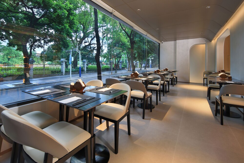 GuiLin Lijiang Wangyue Hotel 32/50