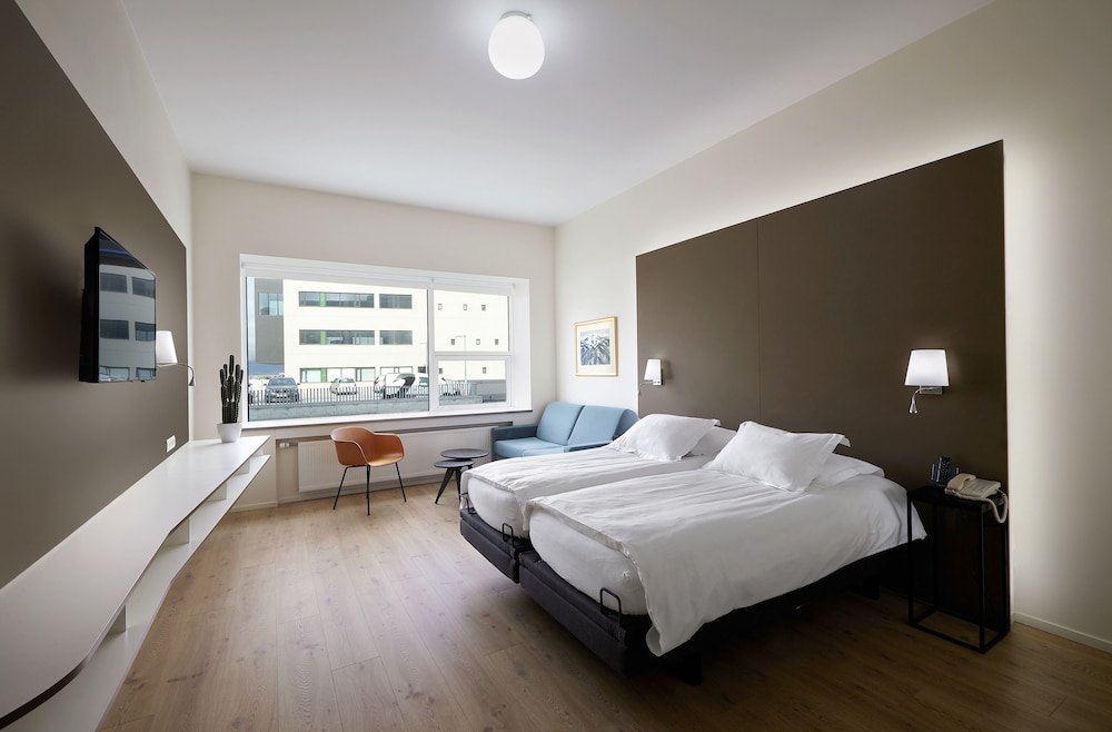 Hotel Island Spa And Wellness 28/62