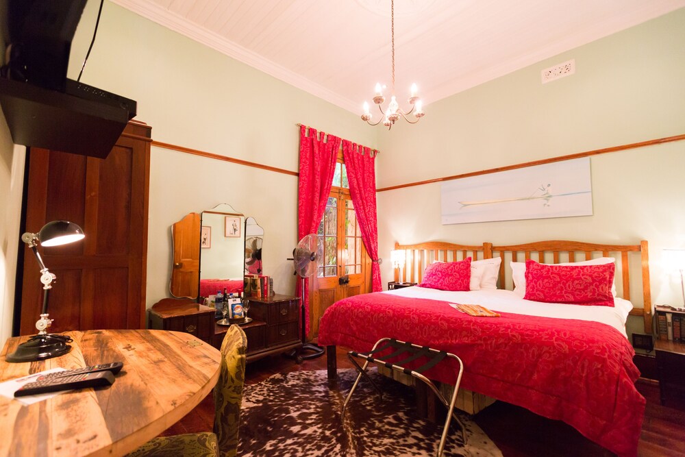 Sweet Orange Guest House 23/63