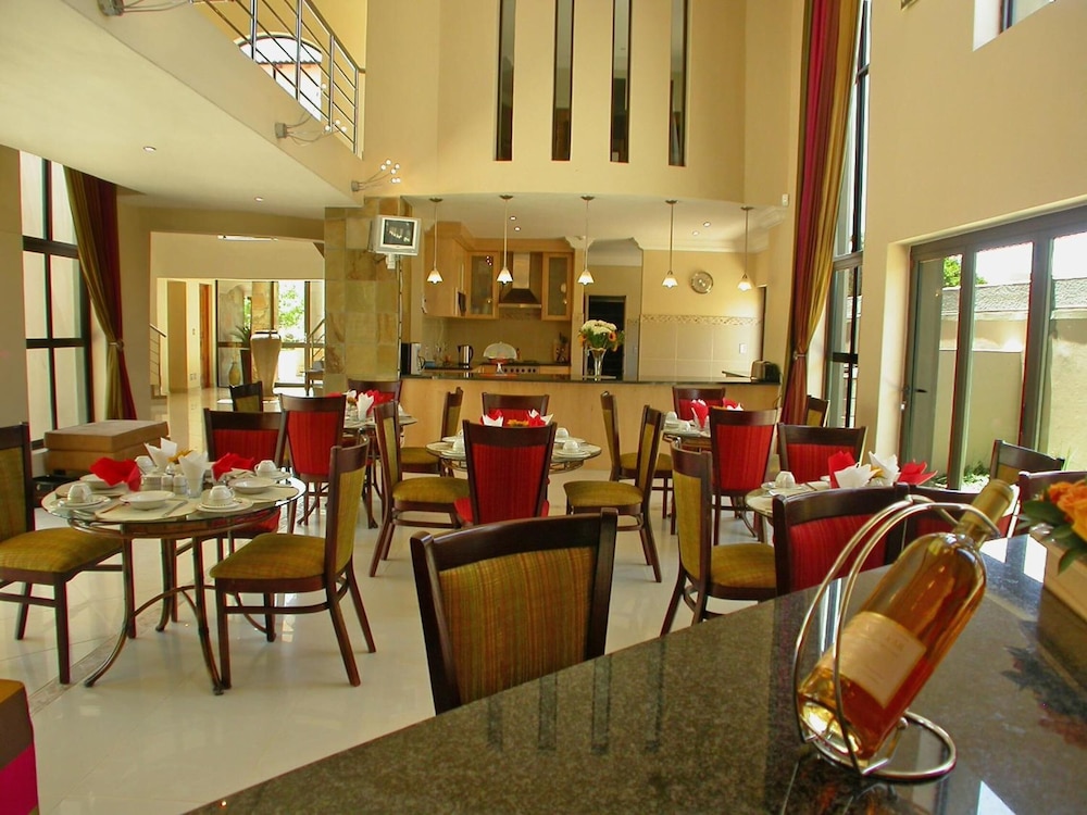 Castellon Boutique Guesthouse 39/50