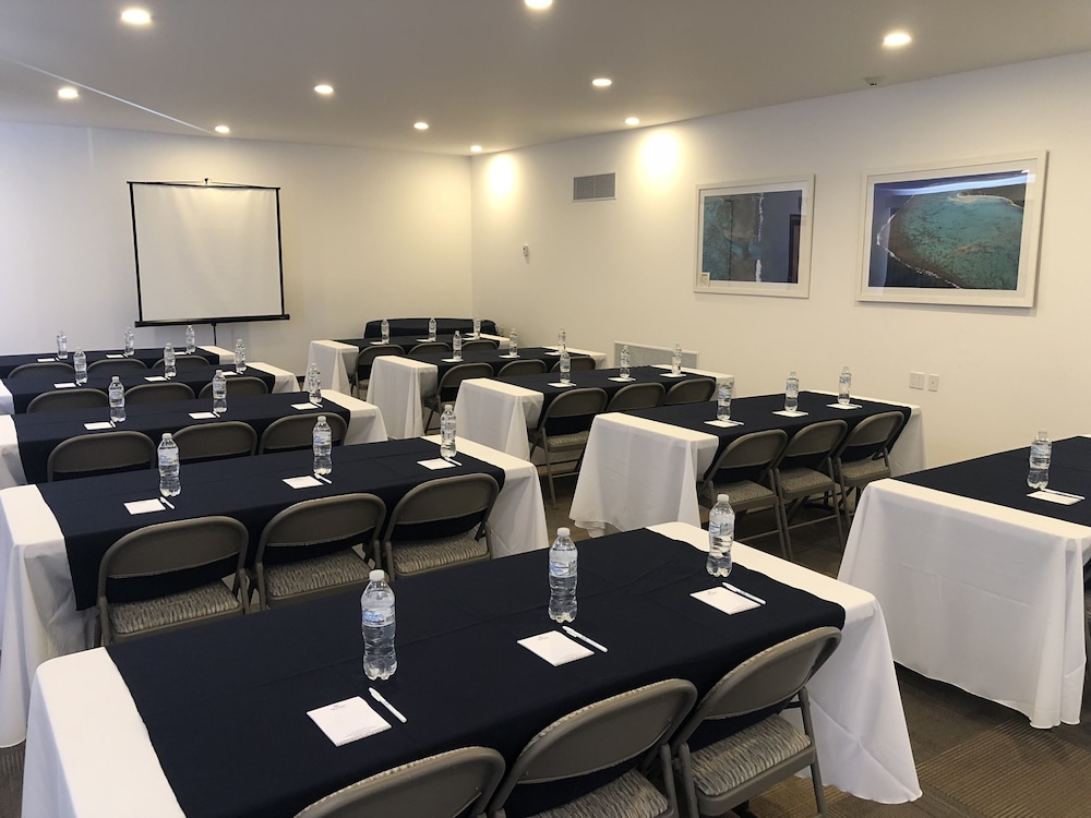 Medano Hotel and Spa 59/72