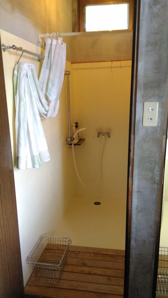 Hotel Hibiscus 16/35