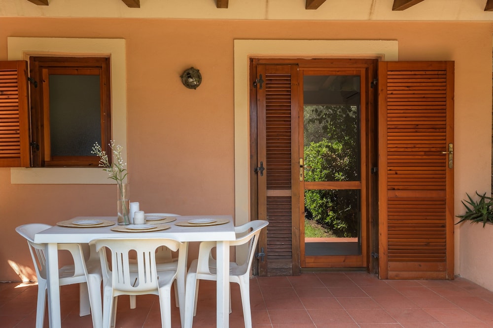 Residenza Gallura 70/77
