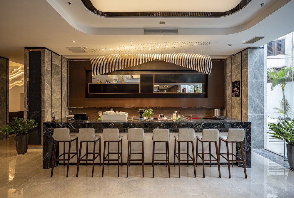 MUONG THANH LUXURY SAI GON 38/50