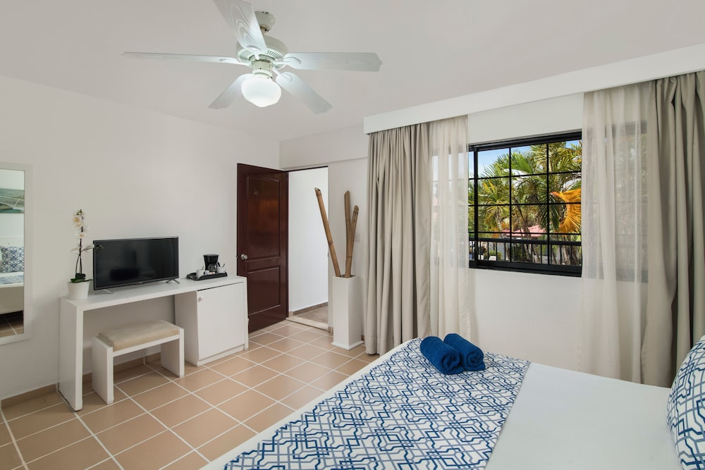 BlueBay Villas Doradas - Adults Only 17/52