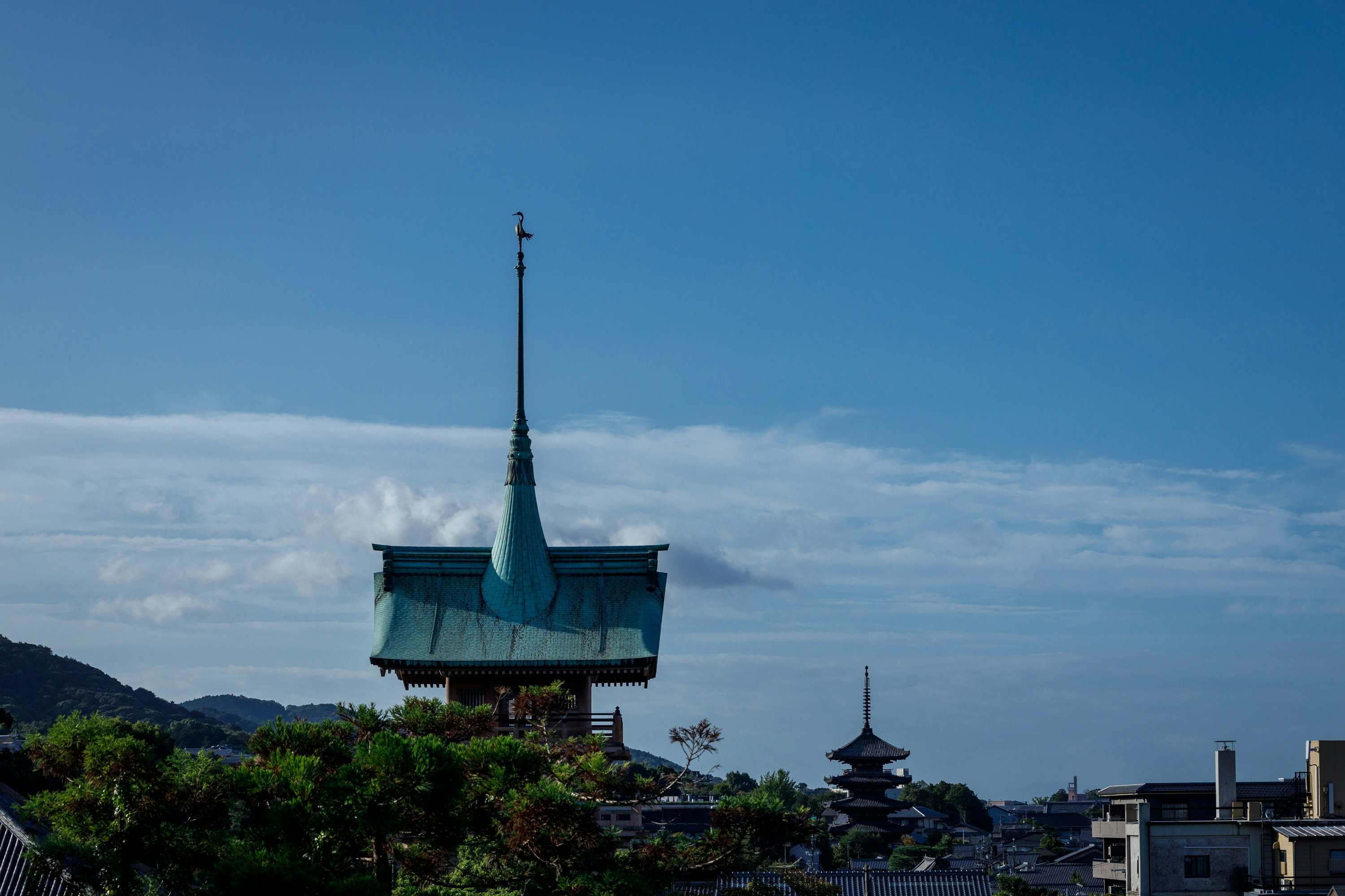 Hotel Chourakukan 45/50