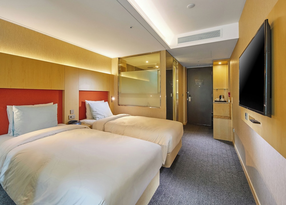 Hotel Midcity Myeongdong 15/48