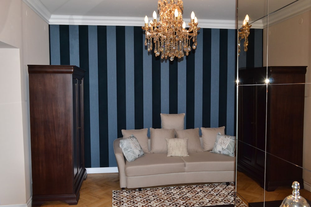 Hotel Casa Cranta 9/50