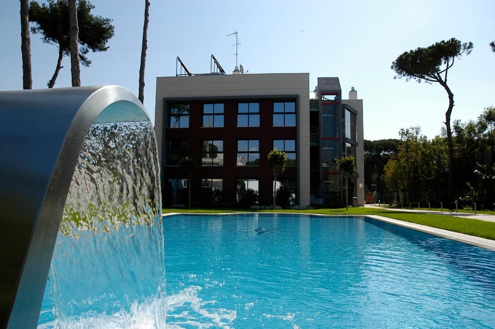 Apartamentos Turisticos Royal Marina Gardens 3/42