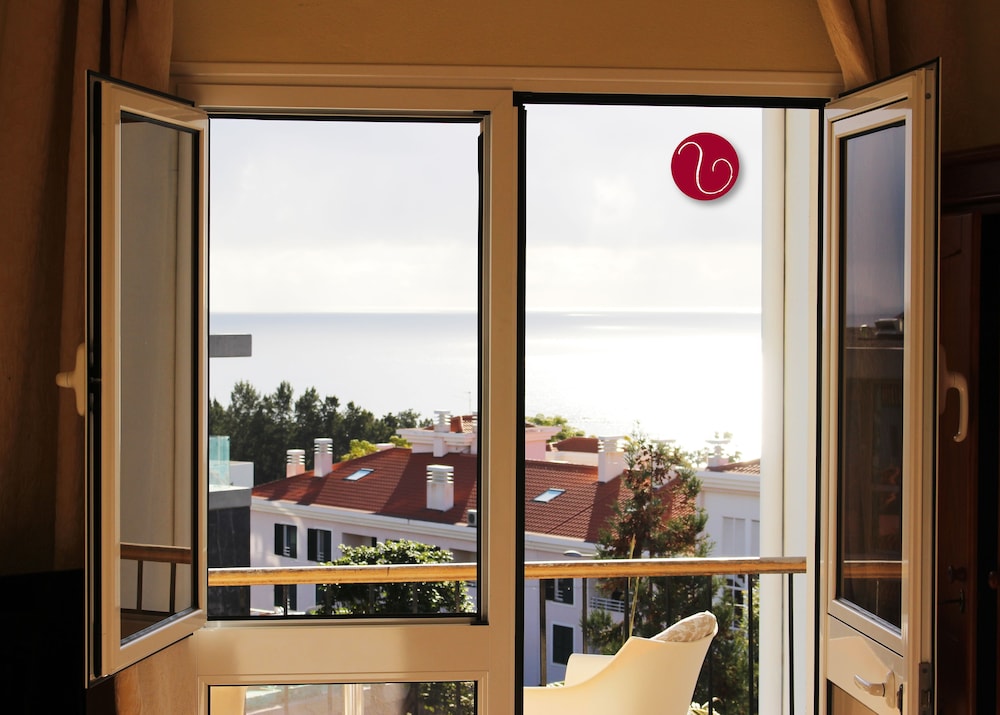 GuestHouse Vila Lusitania 9/50