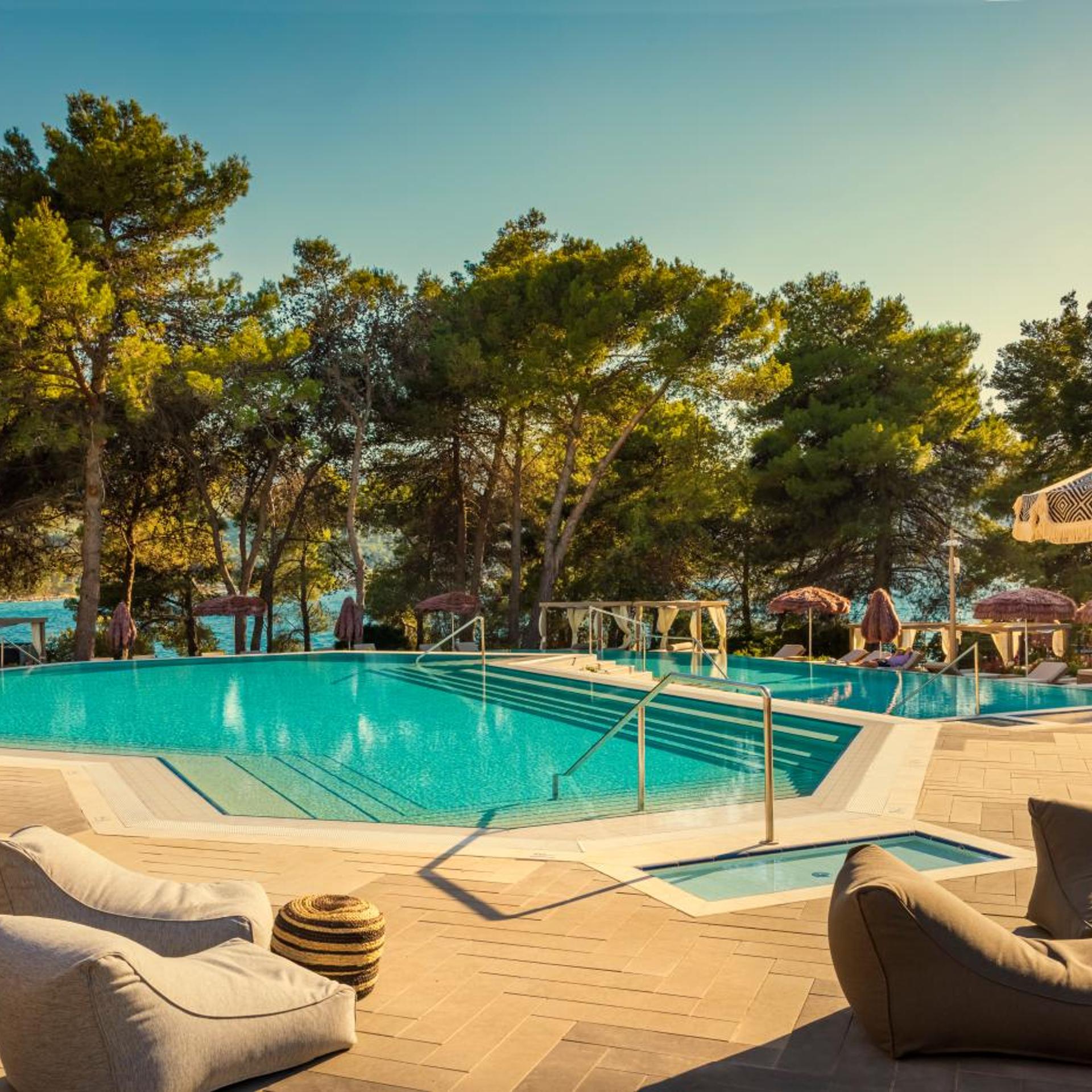 [PLACES] Hvar Villas by Valamar 36/50