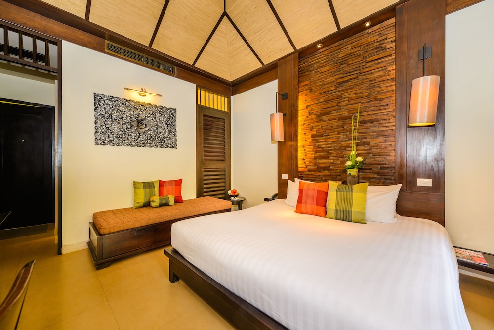 Impiana Resort Patong, Phuket 14/71
