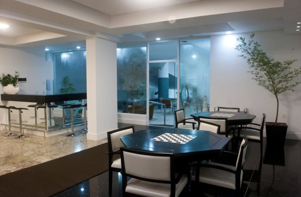 Hotel Marimar Ex Marimar the Place 49/63