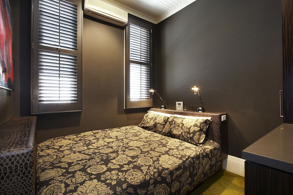 Tolarno Hotel 21/52
