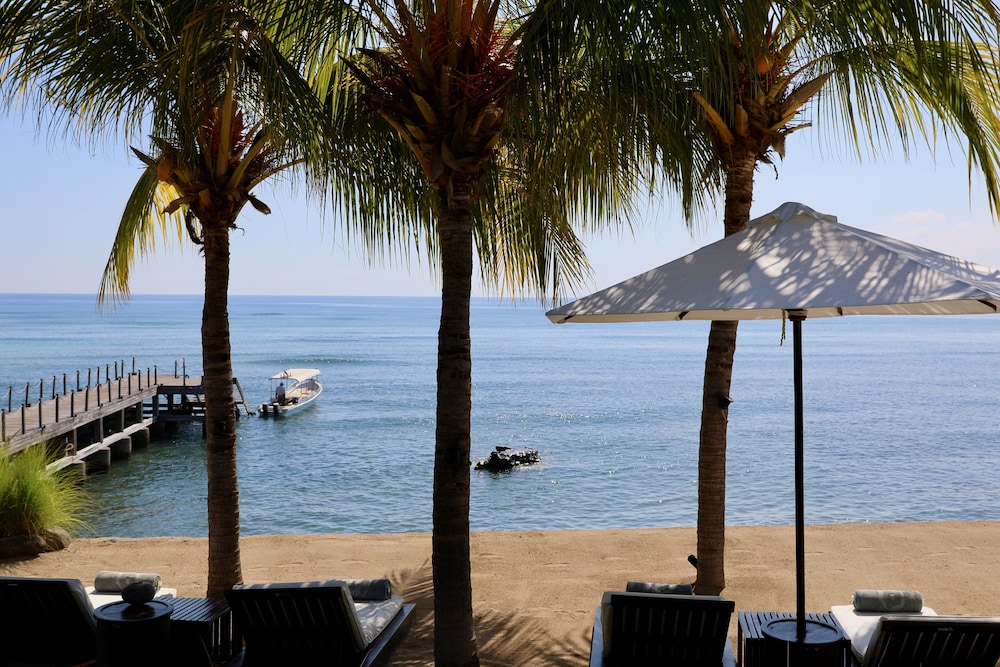 The Lombok Lodge 43/50