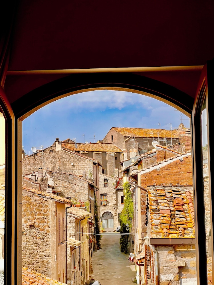Nazareth Residence 37/40