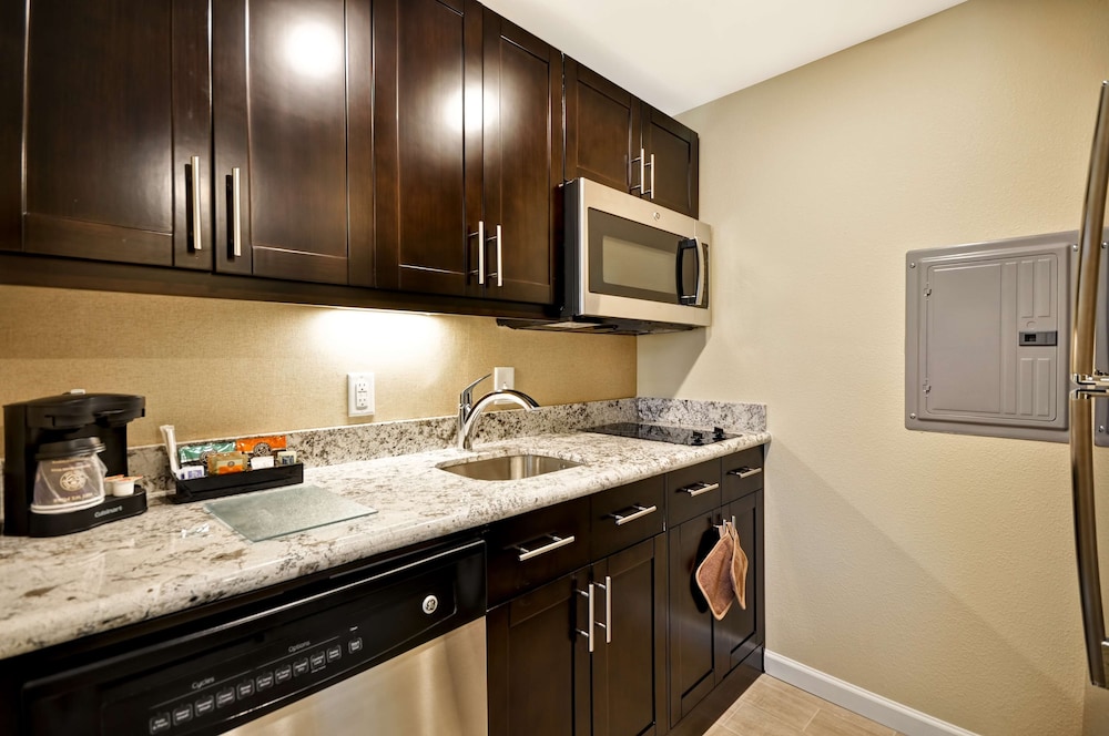 Homewood Suites By Hilton Augusta Gordon Highway 23/40