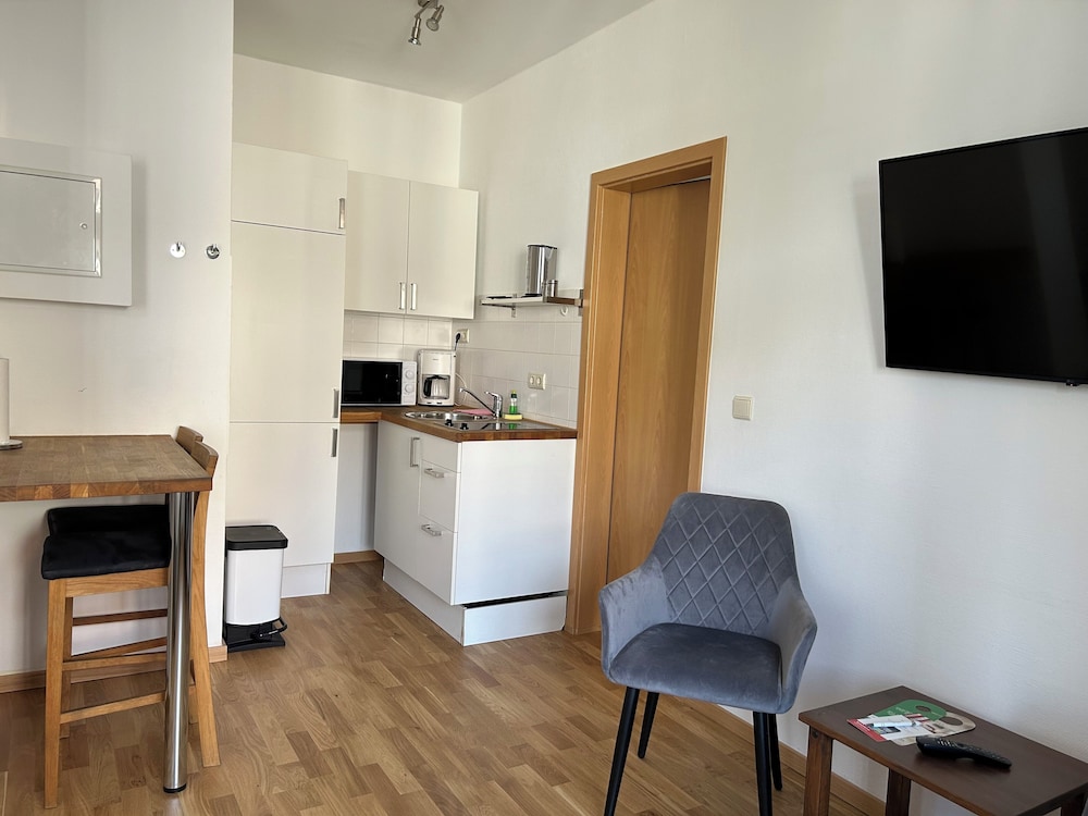 Jahrhunderthotel Leipzig 24/41