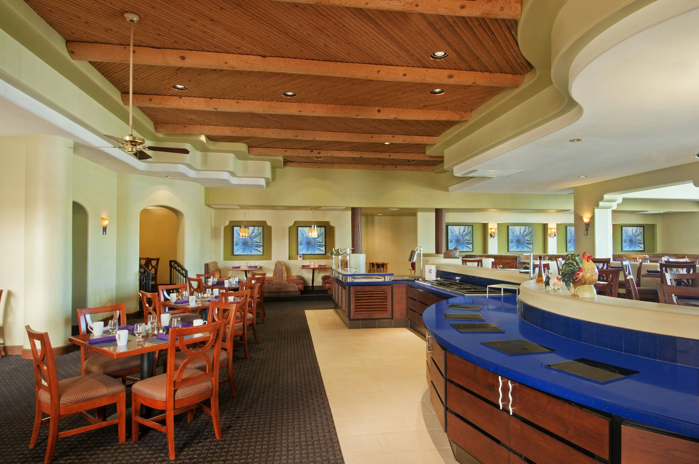 Hilton Phoenix Airport 38/56