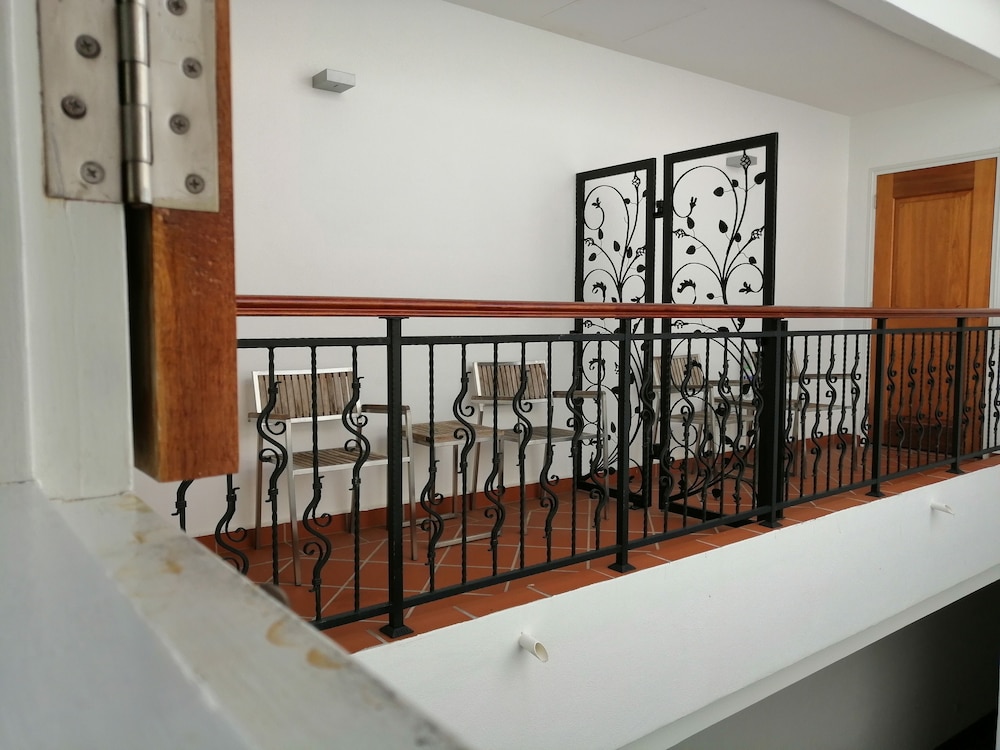 Heeren Straits Hotel 43/75