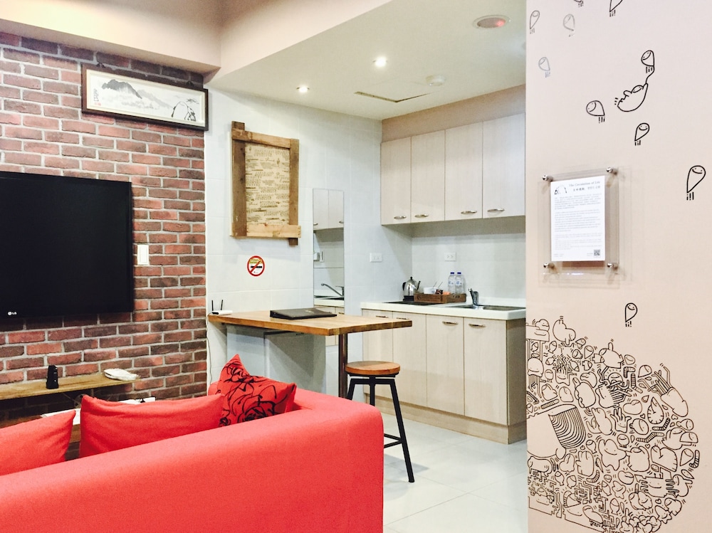 Bear Hotel 29/41