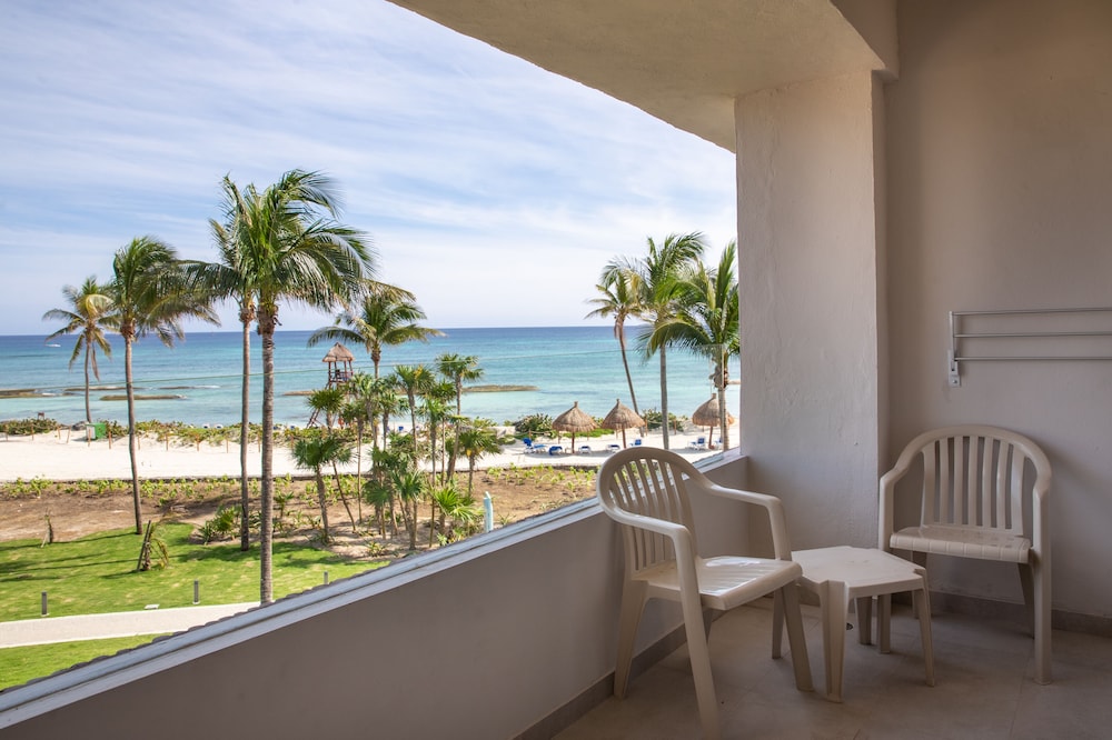Bahia Principe Explore Tulum - All Inclusive 8/78