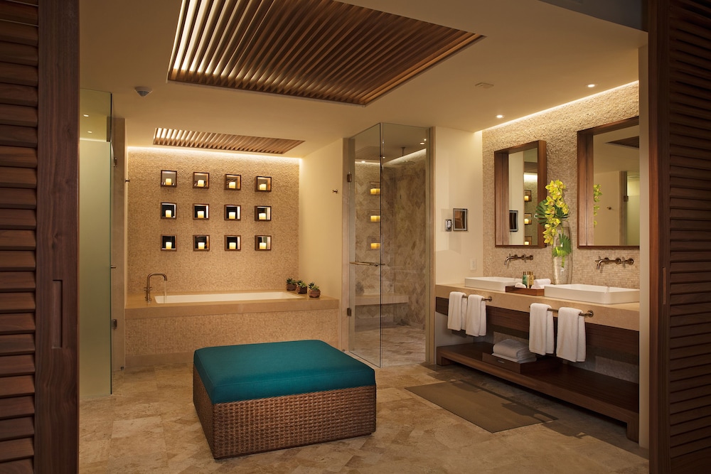 Secrets Maroma Beach Riviera Cancun 8/64
