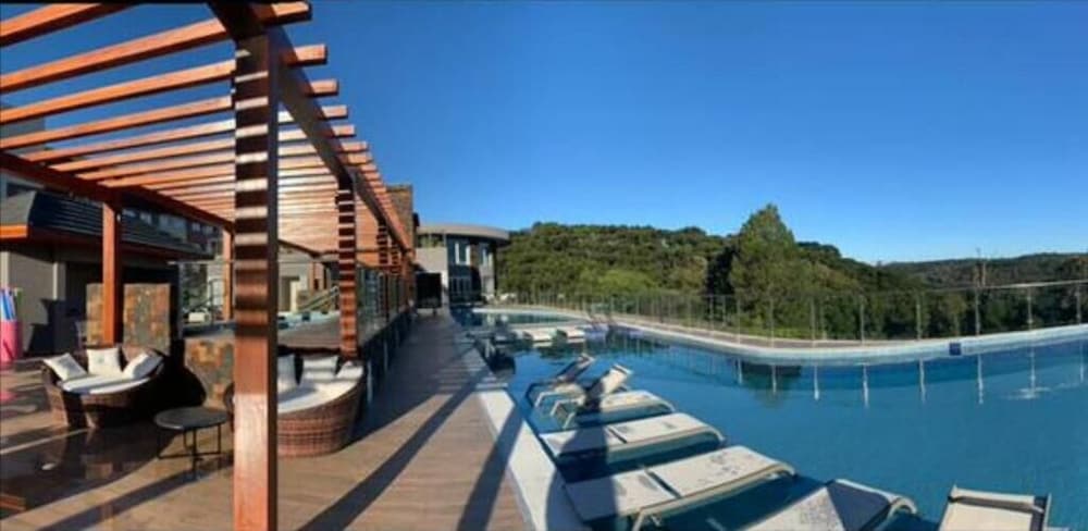 Laghetto Resort Golden Gramado 32/50