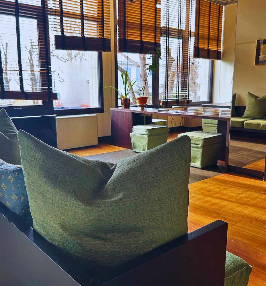 Verdemilia Hotel 26/50