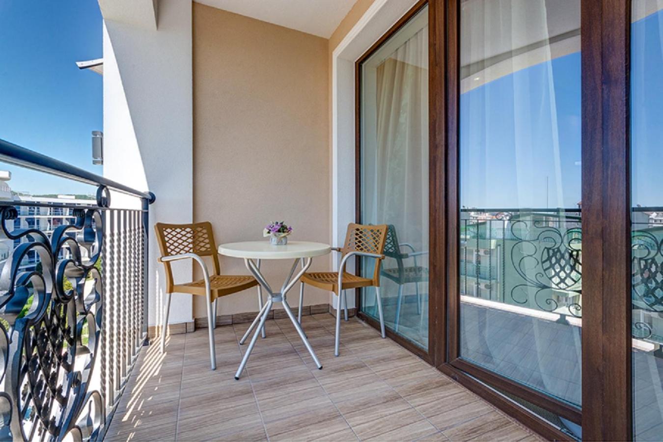 Siena Palace 44/65