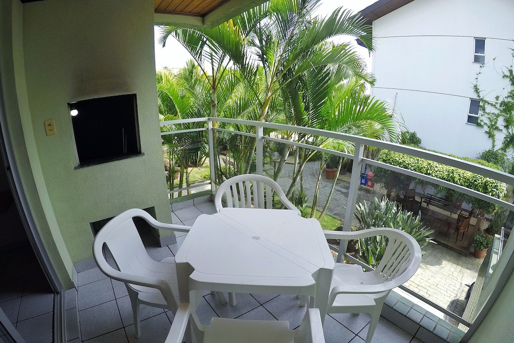 Belluno Apart Hotel 47/64