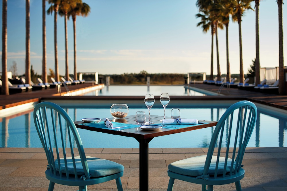 Victoria Golf Resort and Spa Managed by Accor 35/50