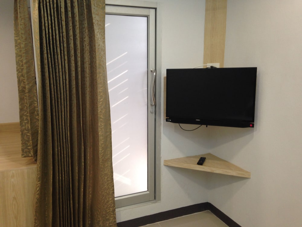 The Rama Residence Chiang Rai 41/49