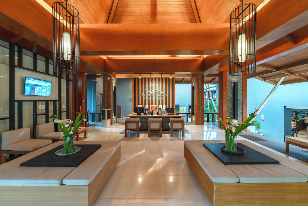 PHUVAREE RESORT 27/47