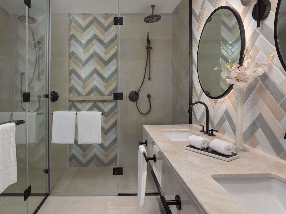 Sofitel Ras Al Khaimah Al Hamra Beach Resort 43/44